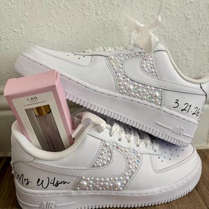 Sharon ha añadido una foto de su compra