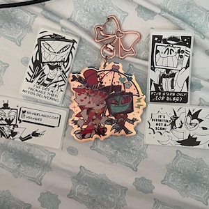 maddy added a photo of their purchase