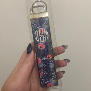 Delayna added a photo of their purchase