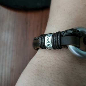 Steven ha añadido una foto de su compra