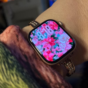 Kathi ha añadido una foto de su compra