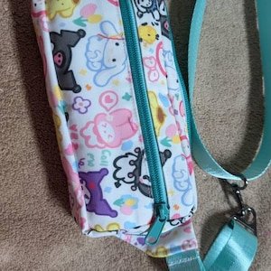 Kwin added a photo of their purchase