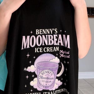 Nancy added a photo of their purchase