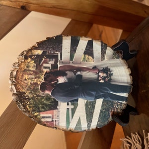 Kyla added a photo of their purchase