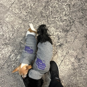 Diana ha añadido una foto de su compra