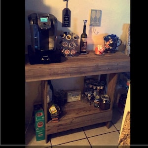 Rebecca added a photo of their purchase