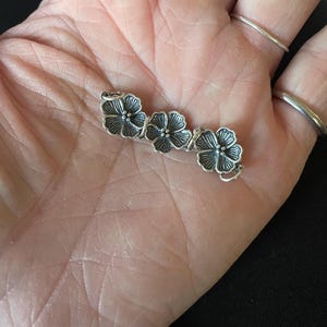 simone added a photo of their purchase