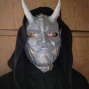 iTzzDimooo a ajouté une photo de son achat