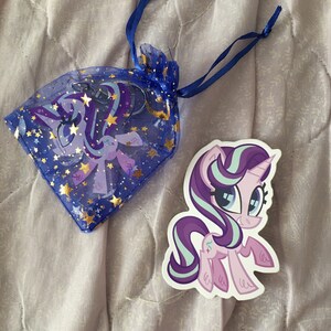 Andrea added a photo of their purchase