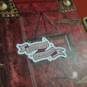 Cassie ha aggiunto una foto del proprio acquisto