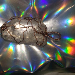 One added a photo of their purchase