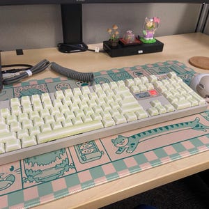 Daniela added a photo of their purchase