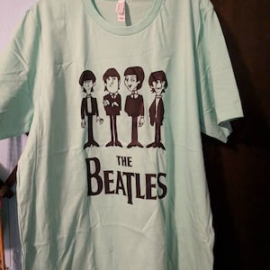 Rhonda ha añadido una foto de su compra