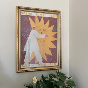 Laura added a photo of their purchase