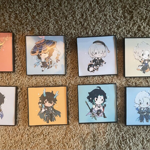 Mrltau 130 Pieces Funny Sticker Set, Waterproof PVC Material, Cool And Humorous Stickers For Adults, Ideal For Water Bottles, Laptops, Cars And More