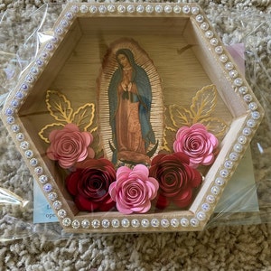 Rebecca ha añadido una foto de su compra