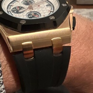 Slavik added a photo of their purchase