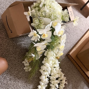 dammy added a photo of their purchase