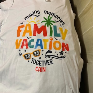 Brittany added a photo of their purchase