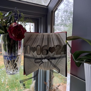Nicholas added a photo of their purchase