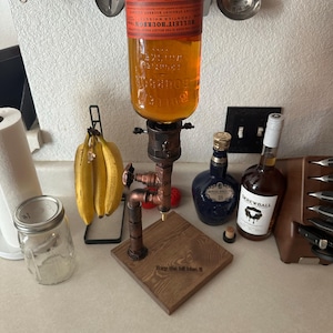 Anthony added a photo of their purchase