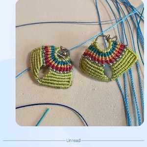 Sarah added a photo of their purchase