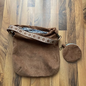 Urlaubsfee added a photo of their purchase