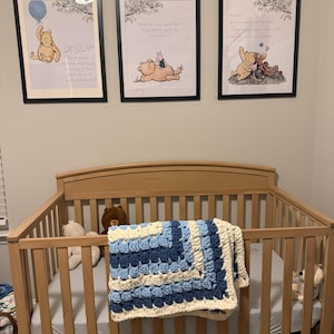 Ashley added a photo of their purchase
