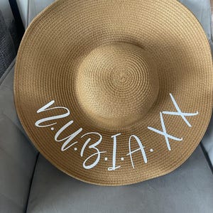 Fallon added a photo of their purchase