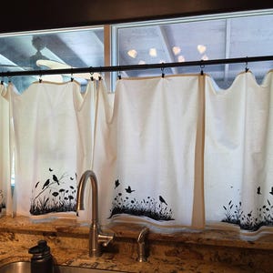 Judy added a photo of their purchase