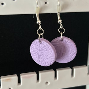 Danyele adicionaram uma foto da sua compra