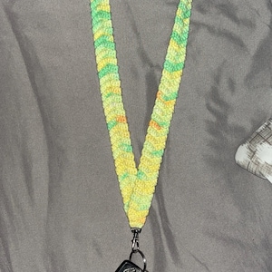 Zuleyca added a photo of their purchase