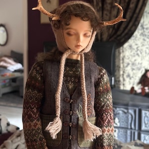 Sarah added a photo of their purchase