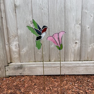 Tracie added a photo of their purchase