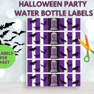 Amy added a photo of their purchase