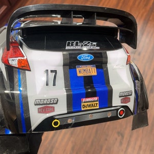 Andrew added a photo of their purchase
