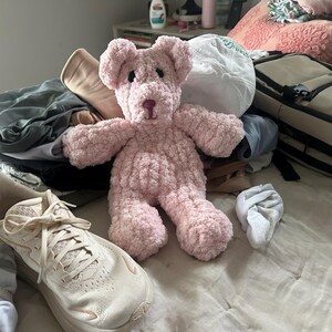 gwen ha añadido una foto de su compra