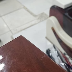 Marty added a photo of their purchase