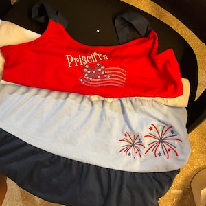 Cindy added a photo of their purchase