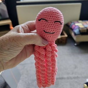 Julie added a photo of their purchase