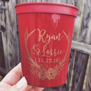 Lorrie added a photo of their purchase