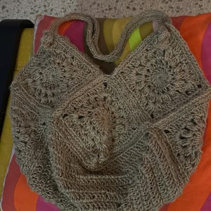 Cheryl added a photo of their purchase