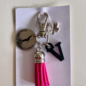 angela brown added a photo of their purchase