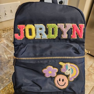 Demetria added a photo of their purchase