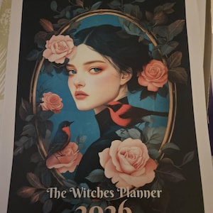 Sherry added a photo of their purchase