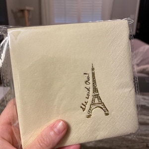 M added a photo of their purchase