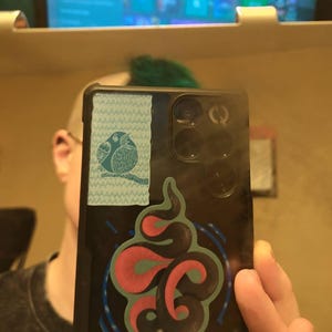 Vitya ha aggiunto una foto del proprio acquisto