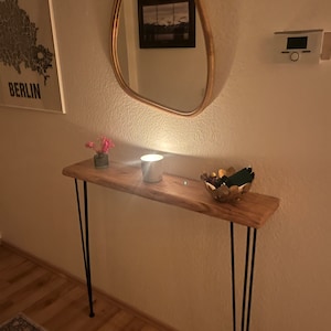 Claudia added a photo of their purchase