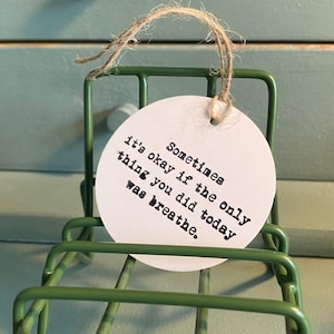 Judy added a photo of their purchase
