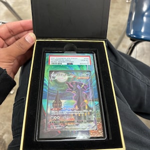 Jase added a photo of their purchase